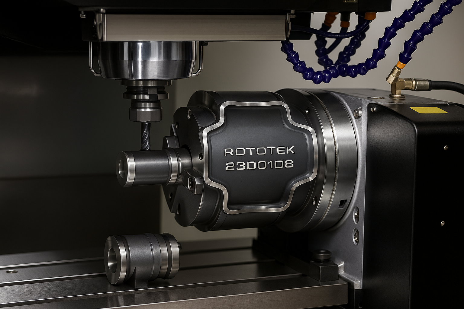 Rototek teknoloji, Resharpening services of Rotary dies, Rotary Cutters, and Bed Knife,Sanitary Napkin Cutting Die,
Diaper Cutting Die,
Adult Incontinence Diaper Cutting Die,
Anvil Rollers,
Label Cutting Rotary Die,
Biscuit making Rolls,
Dies for the Converting Industry,
high Speed Tool Steel Rotary Dies,
Embossing Die, International Cutting Die, UTS, Sophie, Sophie ,Rotary Die Manufacturer, TR MOULD CO.,LTD, Miltaş, Miltas, Sandvik, SANDVIK, ANDRITZ, Diatec,