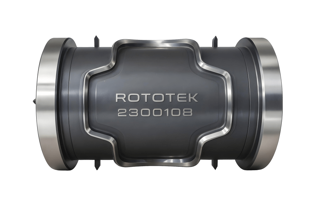 Rototek teknoloji, sanitary napkin Cutting Die,
Diaper Cutting Die,
Adult Incontinence Diaper Cutting Die,
Anvil Rollers,
Label Cutting Rotary Die,
Biscuit making Rolls,
Dies for the Converting Industry,
high Speed Tool Steel Rotary Dies,
Embossing Die,