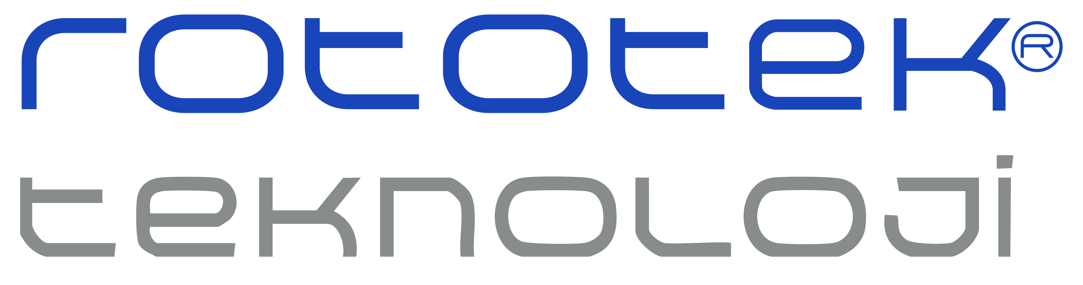 Cutting Edge Precision