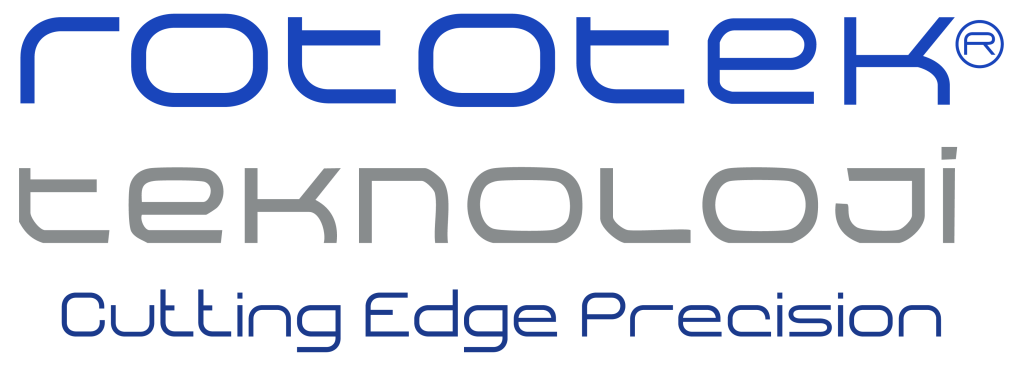 Rototek teknoloji, Resharpening services of Rotary dies, Rotary Cutters, and Bed Knife,Sanitary Napkin Cutting Die,
Diaper Cutting Die,
Adult Incontinence Diaper Cutting Die,
Anvil Rollers,
Label Cutting Rotary Die,
Biscuit making Rolls,
Dies for the Converting Industry,
high Speed Tool Steel Rotary Dies,
Embossing Die, International Cutting Die, UTS, Sophie, Sophie ,Rotary Die Manufacturer, TR MOULD CO.,LTD, Miltaş, Miltas, Sandvik, SANDVIK, ANDRITZ, Diatec,