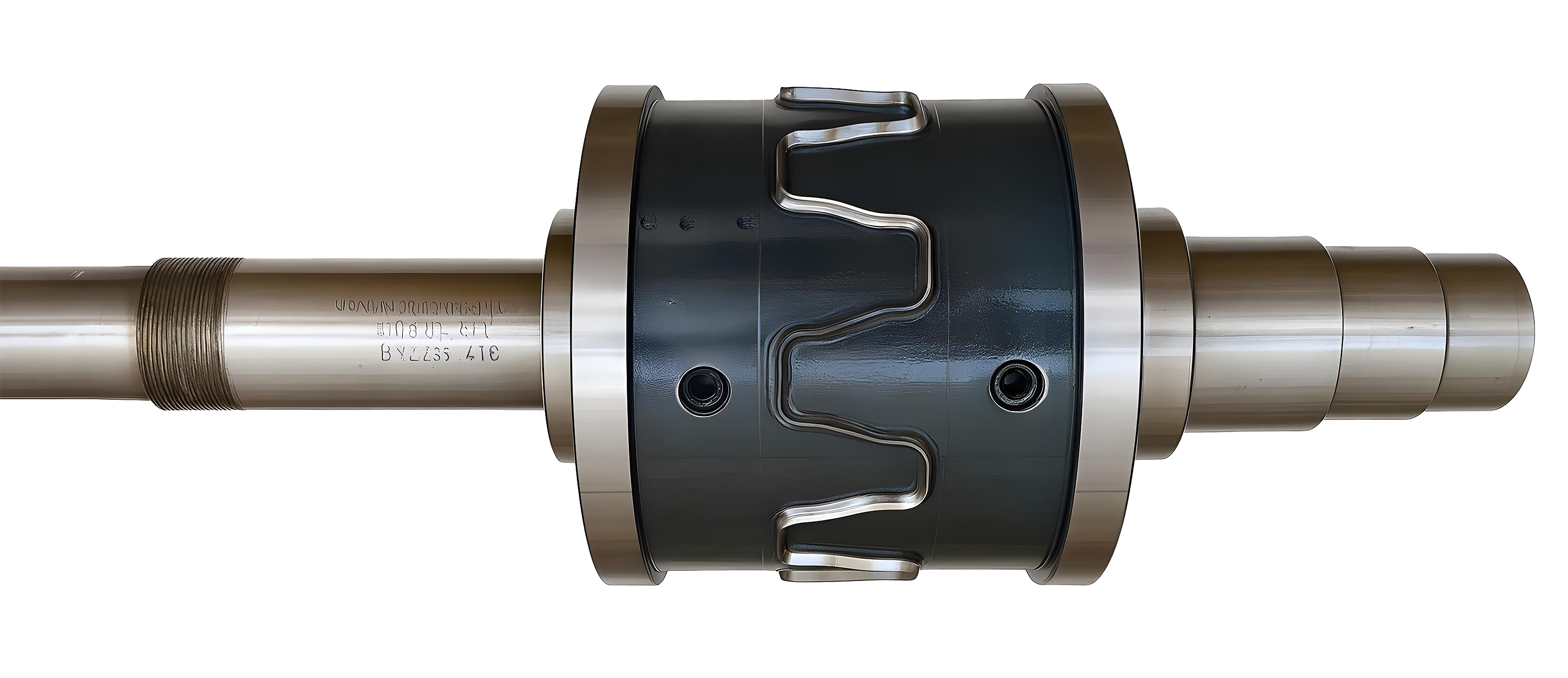 FRONT EAR KNIFE,
Manufacturing, sharpening, and service support for front
ear cutting rollers. Highspeed precision cutting performance.