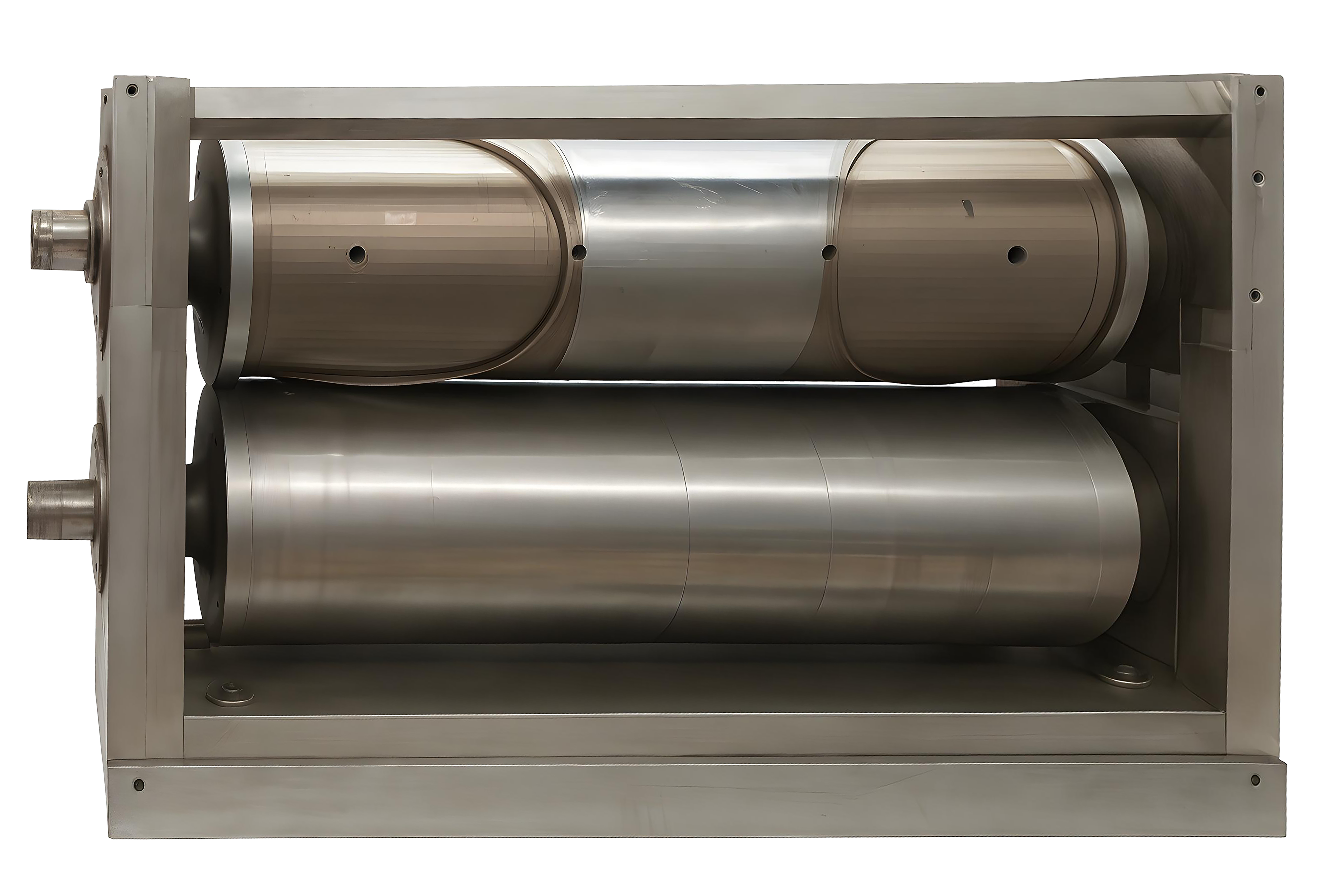 CLASSIC ADULT DIAPER CUTTING DIE,
Design, manufacturing, and servicing of adult diaper die cutter. Durable and precise cutting solutions.